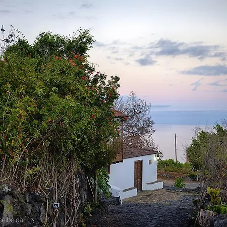 Holiday home Salazar *