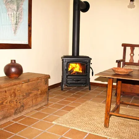 Salazar
